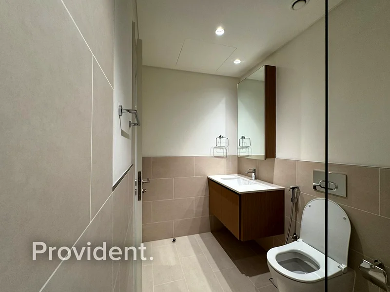 High Floor | Chiller Free | Brand New63494675263875114