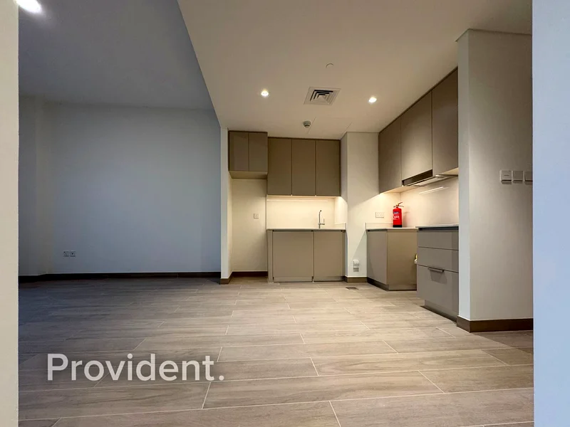 High Floor | Chiller Free | Brand New63494675263875113