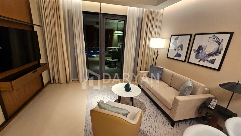 Luxurious | Modern | Best Layout63772024951169112