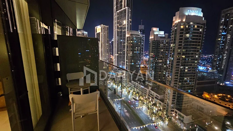 Luxurious | Modern | Best Layout63772024951169113