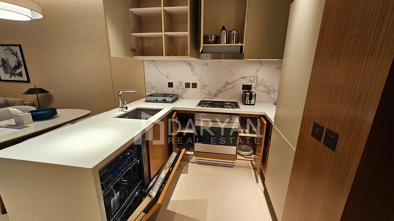 Luxurious | Modern | Best Layout63772024951169114