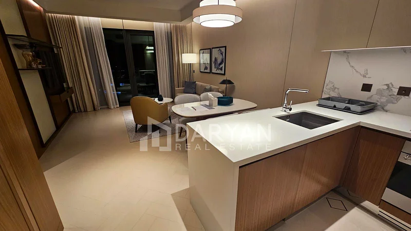 Luxurious | Modern | Best Layout63772024951169110