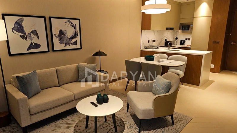 Luxurious | Modern | Best Layout63772024951169111