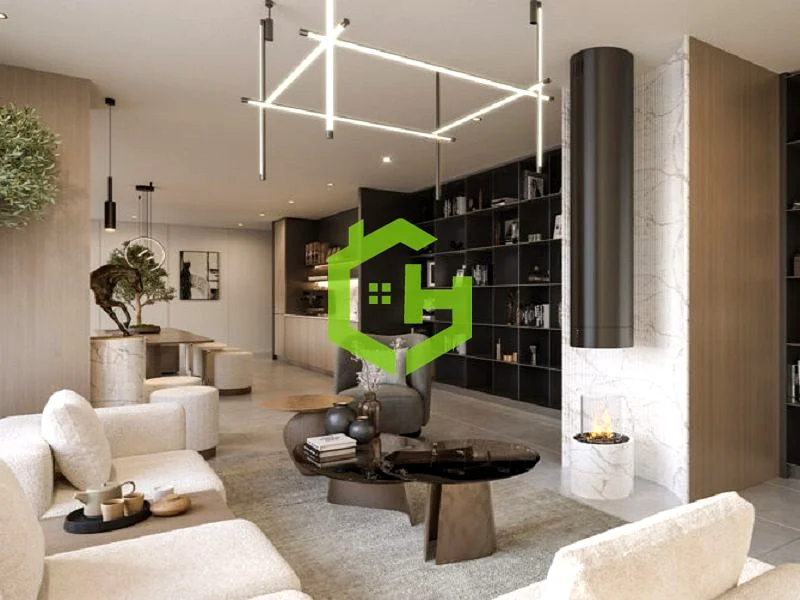 Great Investment | Private Community | Golf Views64046556930819113