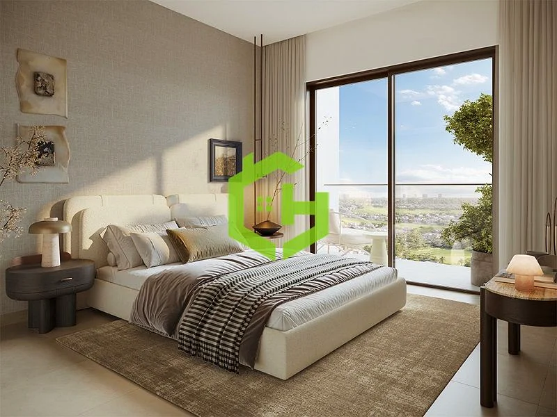 Great Investment | Private Community | Golf Views64046556930819110