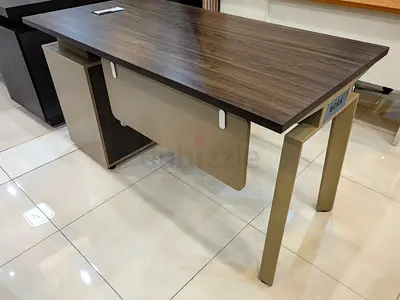 Stylish and Modern Study Table for Sale