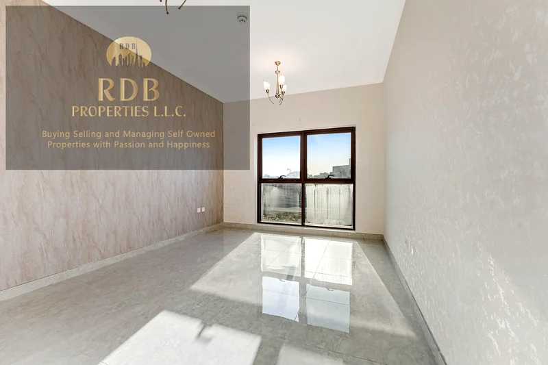 DIRECT FRM OWNER | NO COMMISSION | SPACIOUS 1BR63992631088130112
