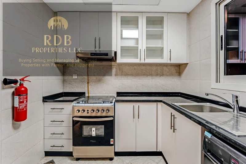 DIRECT FRM OWNER | NO COMMISSION | SPACIOUS 1BR63992631088130114