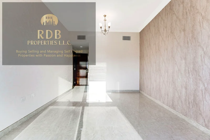 DIRECT FRM OWNER | NO COMMISSION | SPACIOUS 1BR63992631088130110