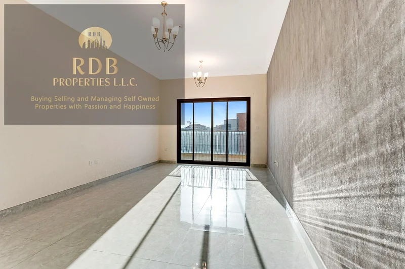 DIRECT FRM OWNER | NO COMMISSION | SPACIOUS 1BR63992631088130111