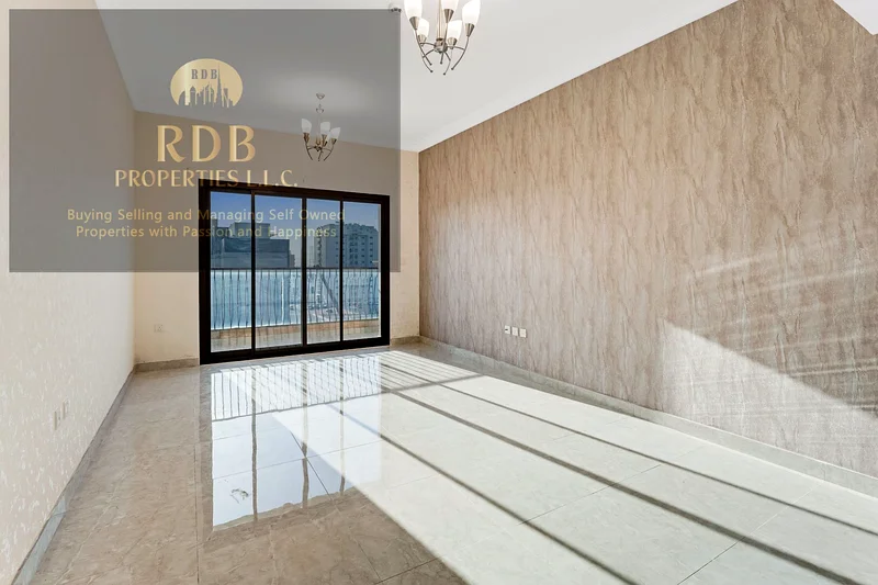 DIRECT FRM OWNER | NO COMMISSION | SPACIOUS 1BR63992631088130113
