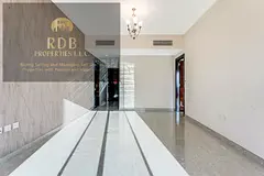 DIRECT FRM OWNER | NO COMMISSION | RENTED | SPACIOUS 1BR