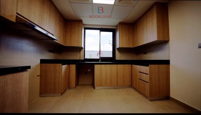 Directly from Owner – 3-Bedroom Corner Townhouse63841229838339114