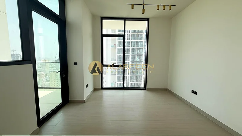 جديد بالكامل | مسبح خاص | طابق عالي63787388398210112