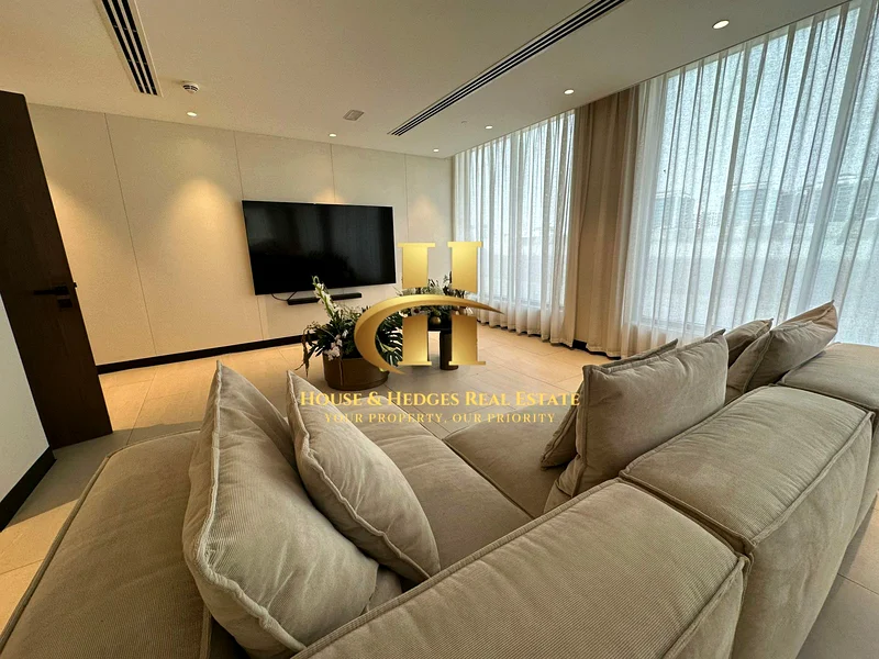أوبشن برايت | جاهز للانتقال | احصل عليه الآن63763877643011110