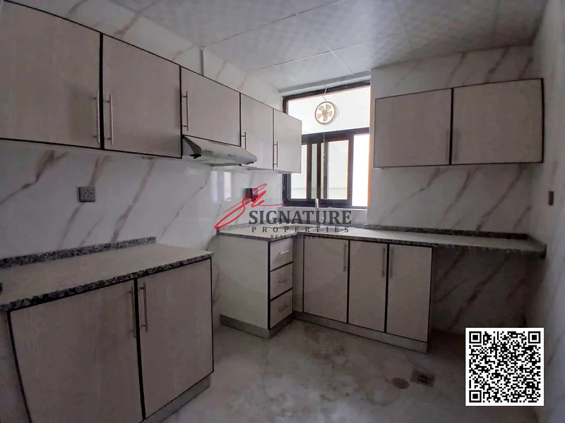 شقة جديدة بالكامل بغرفة نوم واحدة للإيجار في الجرف 363713048783233112