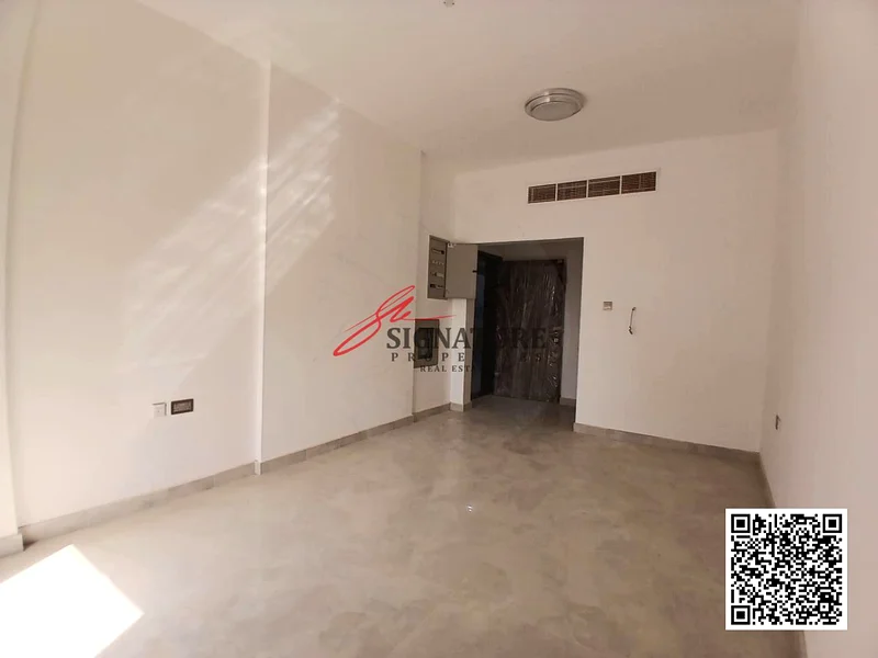 شقة جديدة بالكامل بغرفة نوم واحدة للإيجار في الجرف 363713048783233113