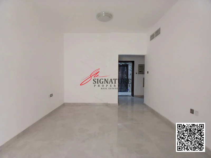 شقة جديدة بالكامل بغرفة نوم واحدة للإيجار في الجرف 363713048783233114