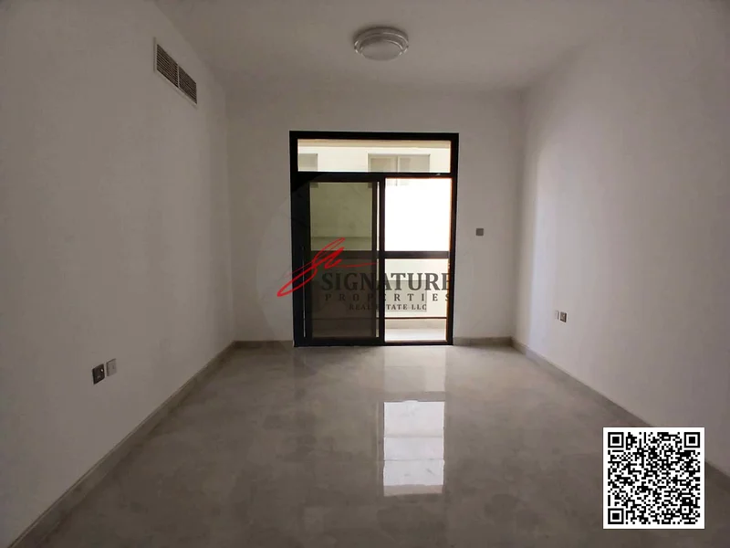 شقة جديدة بالكامل بغرفة نوم واحدة للإيجار في الجرف 363713048783233110