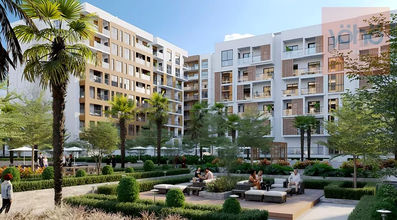 GENUINE RESALE | TEMPLE FACING | PRIME LOCATION63943122318851110