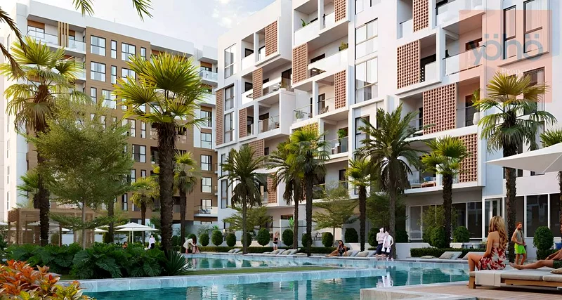 GENUINE RESALE | TEMPLE FACING | PRIME LOCATION63943122318851114