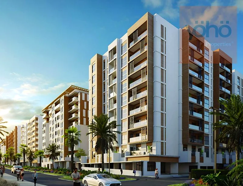 GENUINE RESALE | TEMPLE FACING | PRIME LOCATION63943122318851113