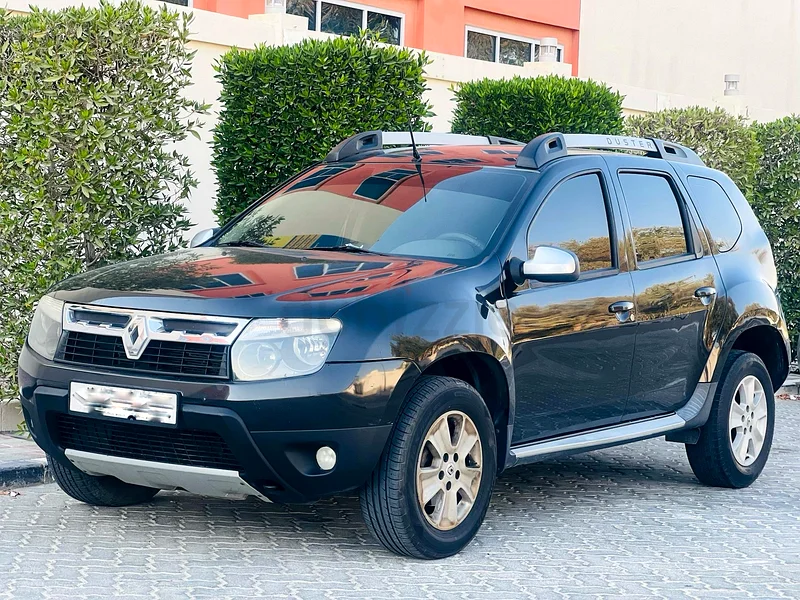 Renault duster 201563491047989377111
