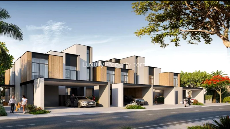 Genuine Resale | Green Views | Prime Area63926504992898113