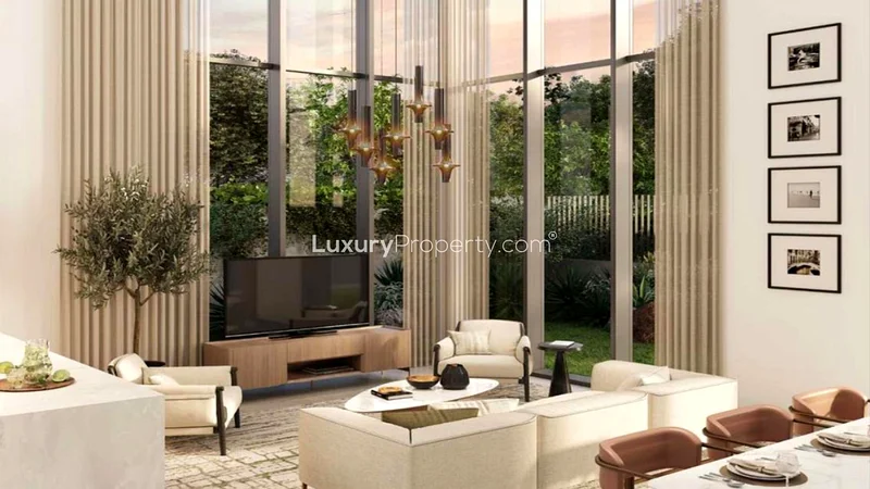 Genuine Resale | Green Views | Prime Area63926504992898111