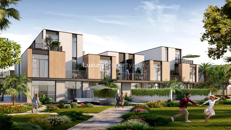 Genuine Resale | Green Views | Prime Area63926504992898110