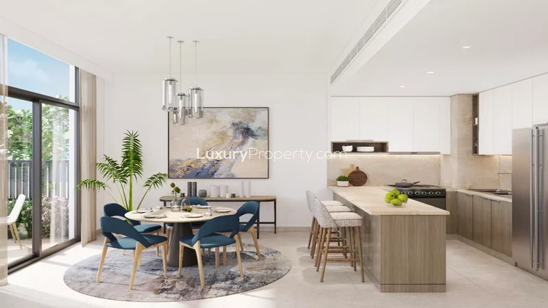 Genuine Resale | Green Views | Prime Area63926504992898112