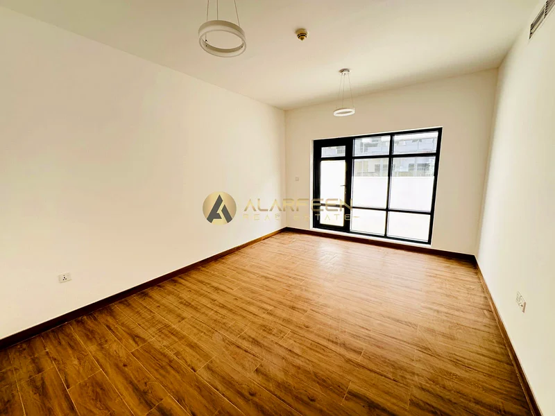 Spacious 4BR + Maid | UnFurnished | Call now63782312838147112