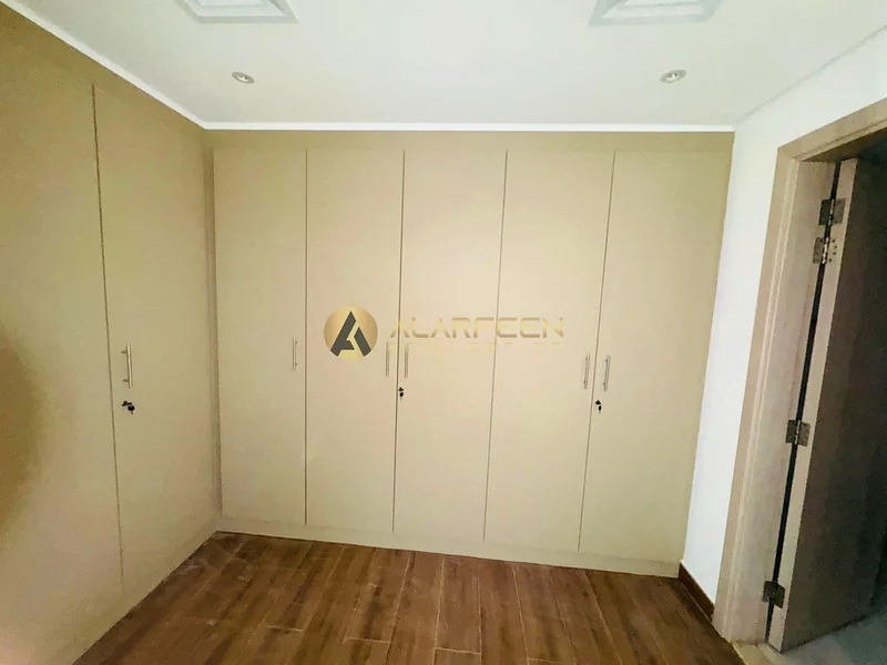 Spacious 4BR + Maid | UnFurnished | Call now63782312838147113