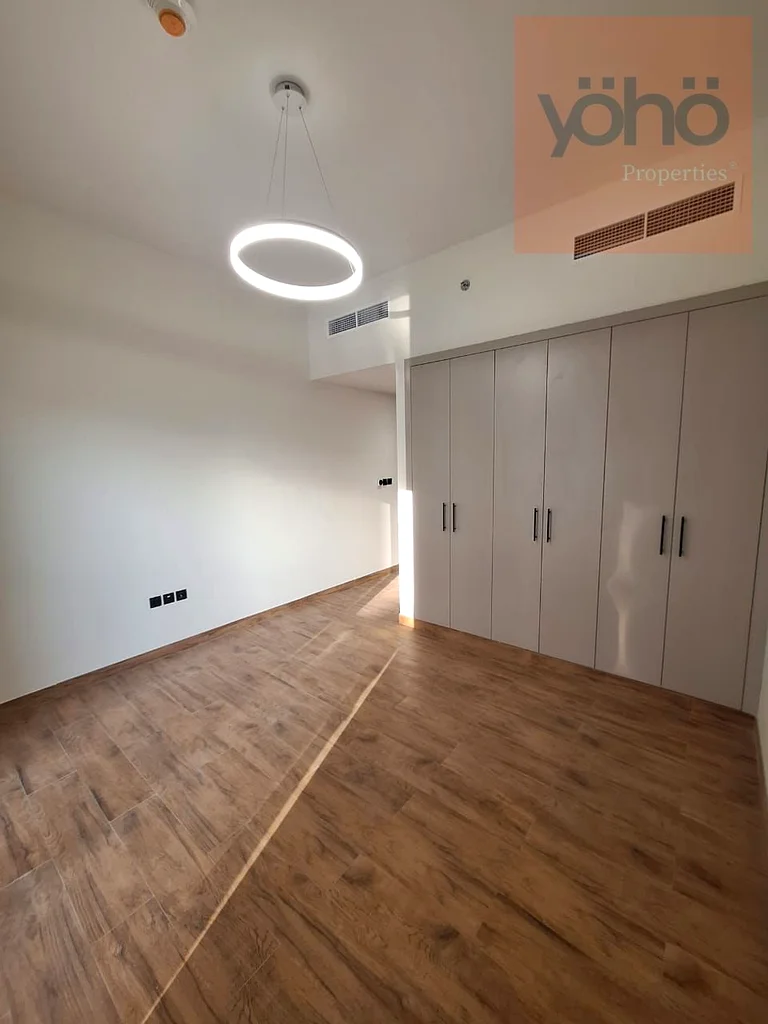 CLOSE TO METRO | BRAND NEW | SPACIOUS63612103114497112