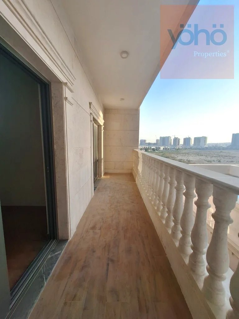 CLOSE TO METRO | BRAND NEW | SPACIOUS636121031144971119
