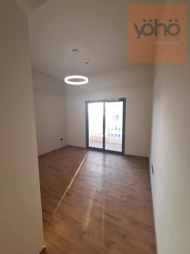 CLOSE TO METRO | BRAND NEW | SPACIOUS63612103114497113