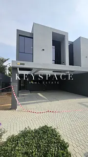 Luxury Gated Community | Perfect for Families | Amazing Community | Resale