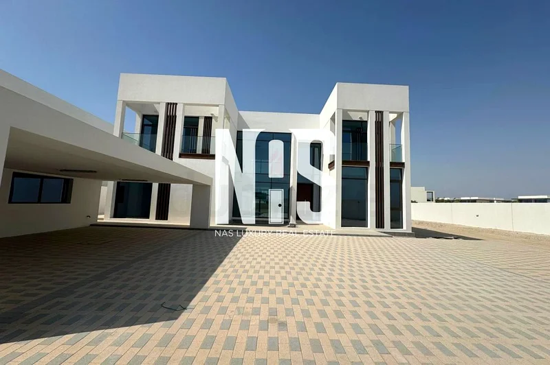 Ready V5 Select | Corner | Huge Plot | Close to Water63839537247489110