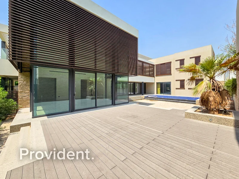 Type A | Landscaped | Brand New63756098323075111