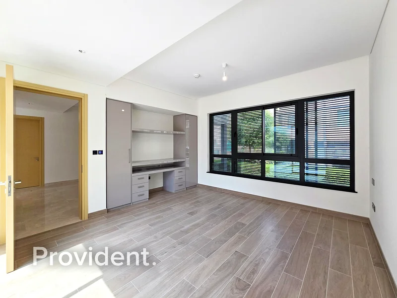 Type A | Landscaped | Brand New63756098323075114