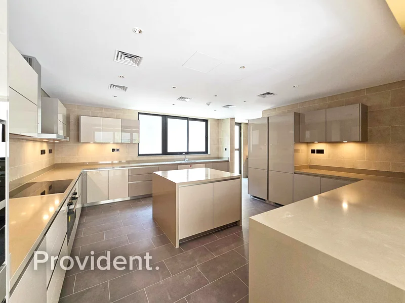 Type A | Landscaped | Brand New63756098323075112