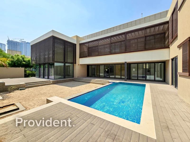 Type A | Landscaped | Brand New63756098323075113