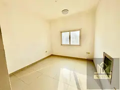 only family ready to move with central ac close to bus station just 30k