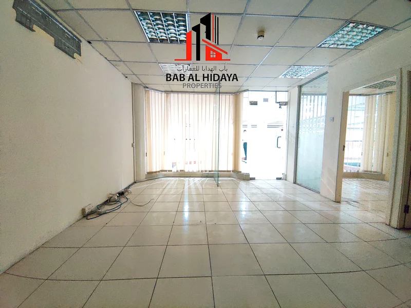 Fitted Shop lll Vacant lll Best Option in the Area lll63616025070723113