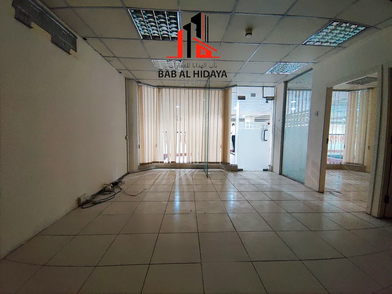 Fitted Shop lll Vacant lll Best Option in the Area lll63616025070723112