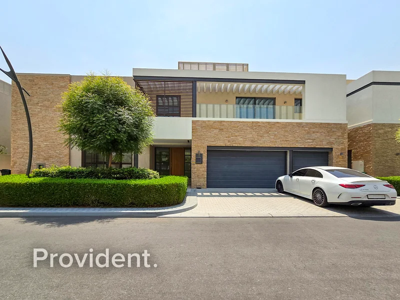 Type A | Landscaped | Brand New63756098323075110