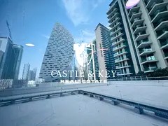 140 to 340 sqft | Premium Business Centre | Call for Viewing | No Commission