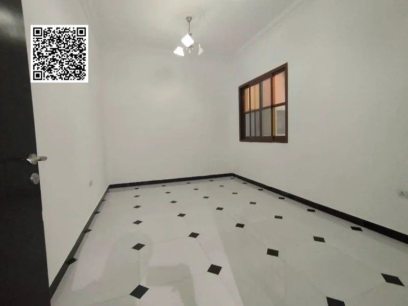 شقة من غرفتي نوم للإيجار السنوي في عجمان، الروضة 3، بالقرب من شارع الشيخ عمار63722360266627112