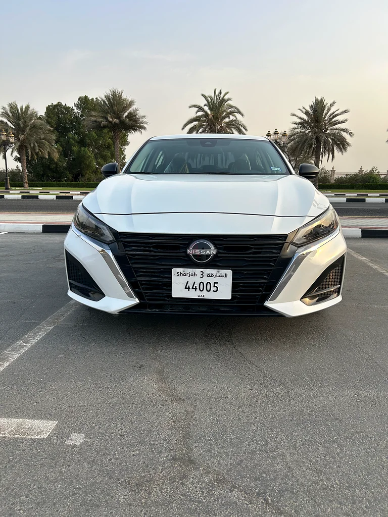 الشارقة مجاز 363484125878145114