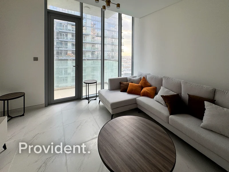 Great Location | Lagoon View | Spacious63750249079809110